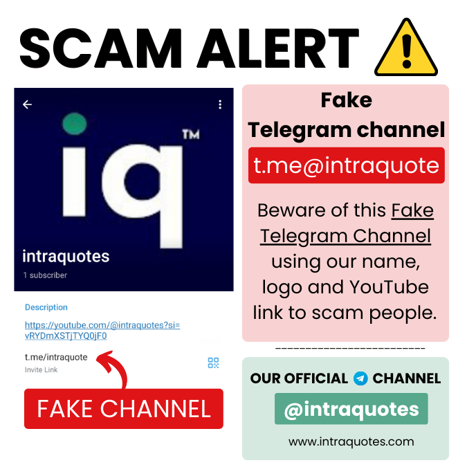 Fake Channel 1