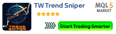  TW trend Sniper t2180