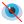 Minimize Session Timer panel