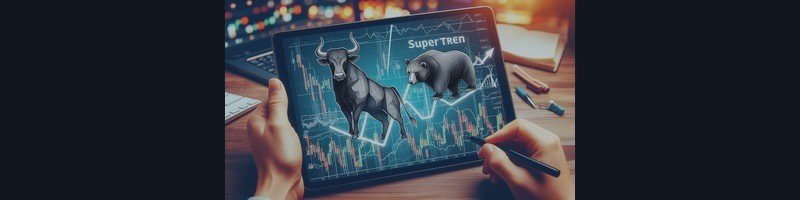 SUPERTREND OSCILATOR TRADING STRATEGIES EA MT4/MT5 BACKTESTS & NEW OPTIMIZED SET FILES SUPERTREND OSCILATOR TRADING STRATEGIES EA MT4/MT5 BACKTESTS & NEW OPTIMIZED SET FILES