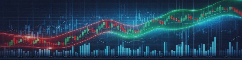 Donchian Channels TRADING STRATEGIES EA MT4/MT5 BACKTESTS & NEW OPTIMIZED SET FILES Donchian Channels TRADING STRATEGIES EA MT4/MT5 BACKTESTS & NEW OPTIMIZED SET FILES