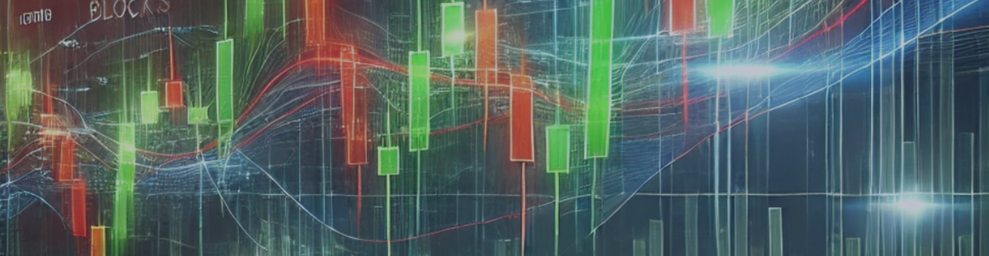 HOW TO IDENTIFY AN EVENT CODE IN THE OFFICIAL MQL5 CALENDAR