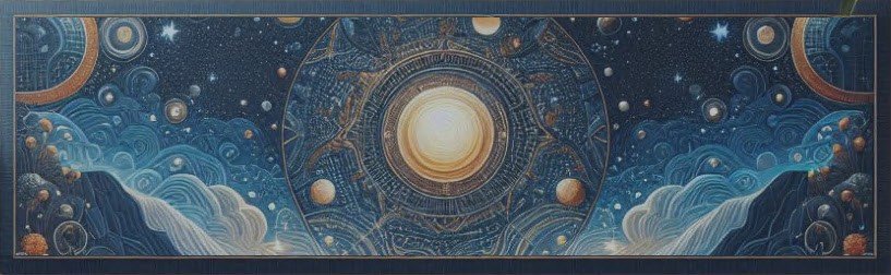 Book Summary: Trading and Exchanges: Market Microstructure for Practitioners by Larry Harris Book Summary: Trading and Exchanges: Market Microstructure for Practitioners by Larry Harris