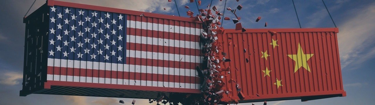 Focus on U.S. Developments: Trump Tariffs, Next Treasury Secretary Nominee, and Market Adjustments Focus on U.S. Developments: Trump Tariffs, Next Treasury Secretary Nominee, and Market Adjustments