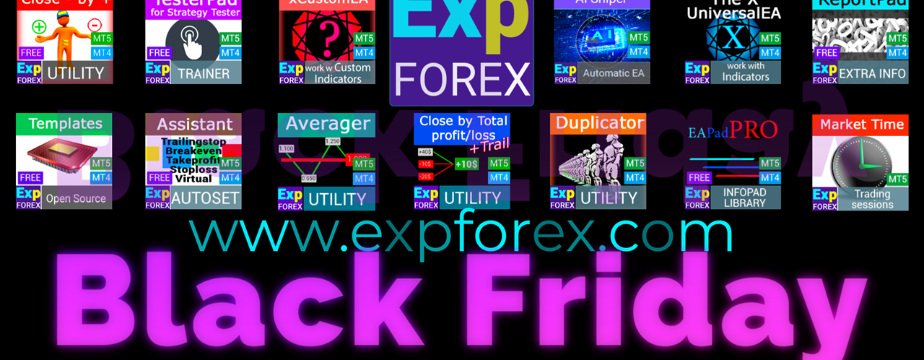 www.expforex.com 年度最大促销！