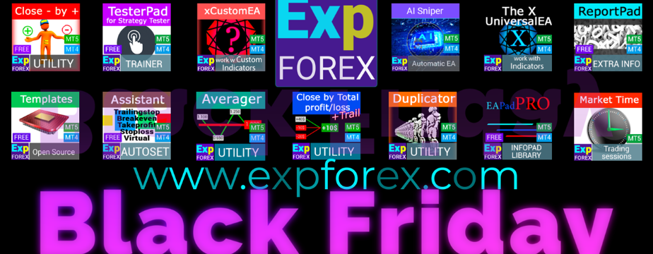 www.expforex.com Größter Ausverkauf des Jahres!