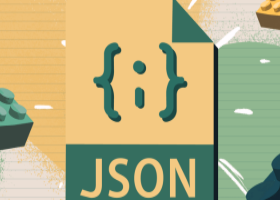 Extracting Specific Data from JSON Responses in MetaTrader 5