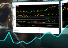 Which strategy is best for scalping? (mql5 scalping strategy)