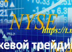 XAU/USD: в зоне бычьего рынка