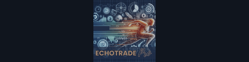 ECHOTRADE PRO: THE ULTIMATE MT4/MT5 TRADE COPIER