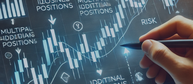 Key Currencies and Technical Analysis (4-Hour Chart) - December 5, 2024