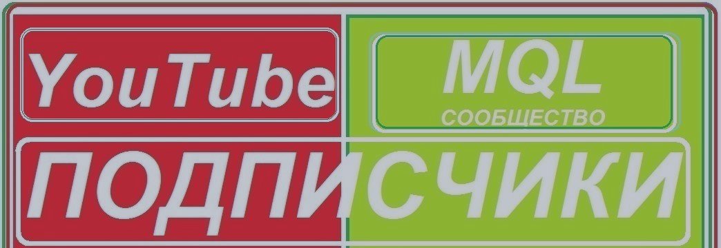 Куда ВЫ господа и Дамы: EURUSD AUDUSD BRENT на этой неделе.23.12.24г.-28.12.24г..