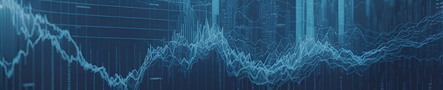 False breakout trading. Actual example