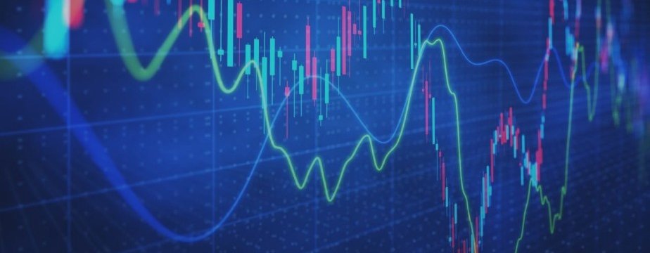 Year-End and New Year’s Fragmented Market: Hold Back on Aggressive Trading Year-End and New Year’s Fragmented Market: Hold Back on Aggressive Trading