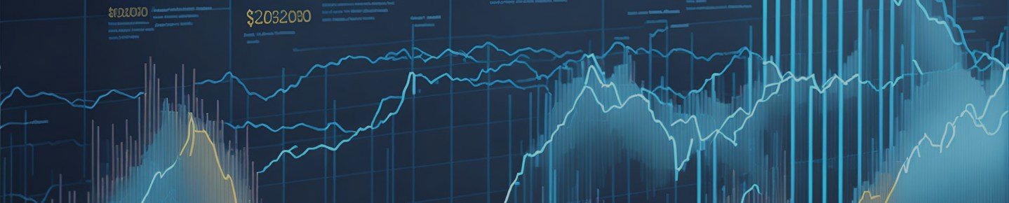 How to trade false breakouts safely?