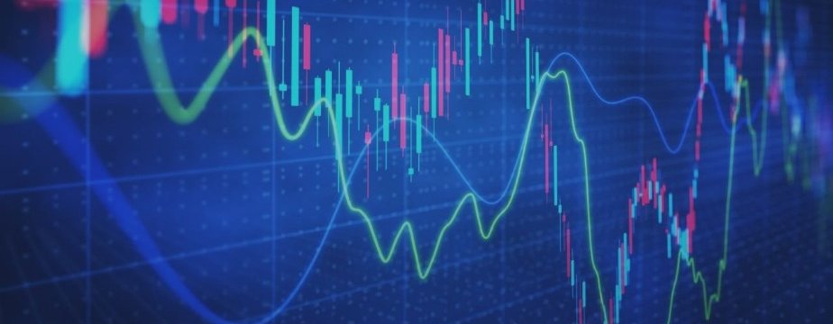 Stability in Asian Markets, USD/JPY Maintains Resilience