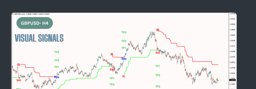 INTRODUCING DRAFT INDICATOR DECEMBER 2025 visual data 3