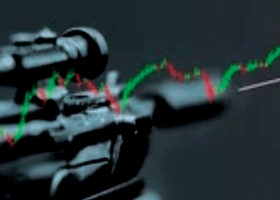 How Sniper Indicator Forex Can Help You Hit Your Trading Targets!