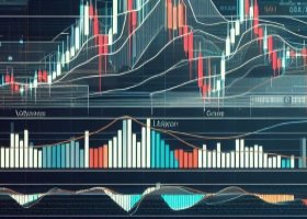 Market Analysis and Technical Analysis (4-Hour Chart) – December 20, 2024