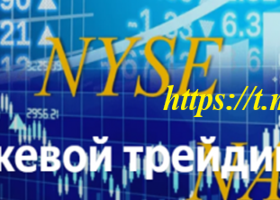 EUR/GBP: коррекция – еще не повод