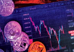 Using Bollinger Bands in MQL5 for Market Analysis