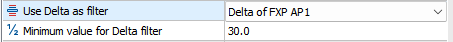 delta_filter