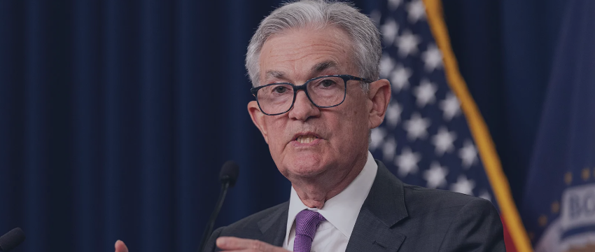 Trading Strategies with an Eye on This Week’s U.S. Jobs Report and Potential Market Adjustment Trading Strategies with an Eye on This Week’s U.S. Jobs Report and Potential Market Adjustment