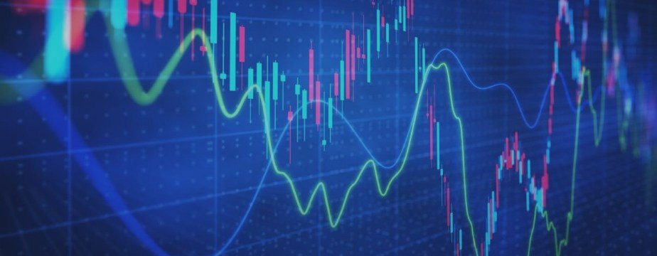 Technical Analysis – January 6, 2025