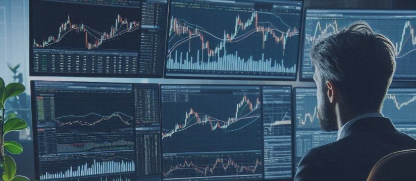 Technical Analysis - January 9, 2025