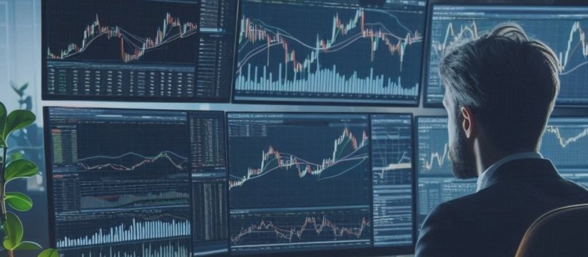 Technical Analysis - January 13, 2025