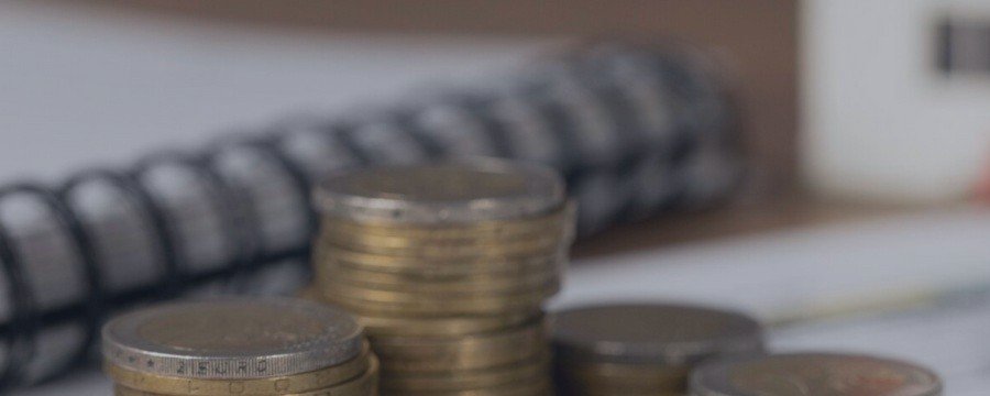 Причины выбора бизнесом накопительных счетов: экономия, гибкость, доход Причины выбора бизнесом накопительных счетов: экономия, гибкость, доход