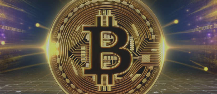 Bitcoin Likely to Maintain Upward Trend, with Low Risk of Large Sell-Off Bitcoin Likely to Maintain Upward Trend, with Low Risk of Large Sell-Off