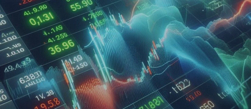 Trump Inauguration and BoJ Meeting to Shake the Markets! A Crucial Week Begins Trump Inauguration and BoJ Meeting to Shake the Markets! A Crucial Week Begins