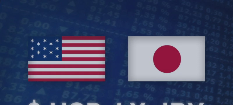 Sell Entry: USD/JPY at 156.03(This is Only half of our entries and 5mins late) Sell Entry: USD/JPY at 156.03(This is Only half of our entries and 5mins late)