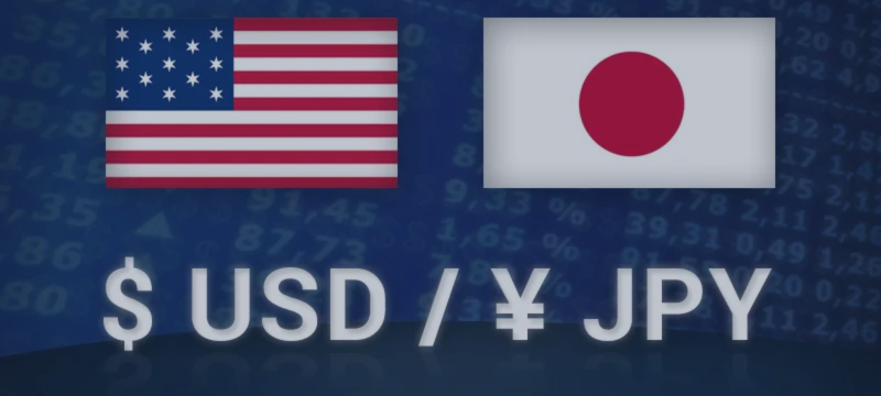 Sell Entry: USD/JPY at 155.79(This is Only half of our entries and 5mins late) Sell Entry: USD/JPY at 155.79(This is Only half of our entries and 5mins late)