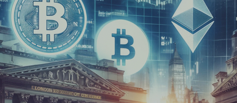 Entry: Buy BTC/USD at 104945.46(This is Only half of our entries and 5mins late) Entry: Buy BTC/USD at 104945.46(This is Only half of our entries and 5mins late)