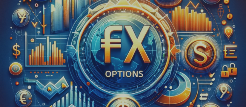 23th in January 2025, Today's Option Information
