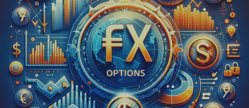 24th in January 2025, Today's Option