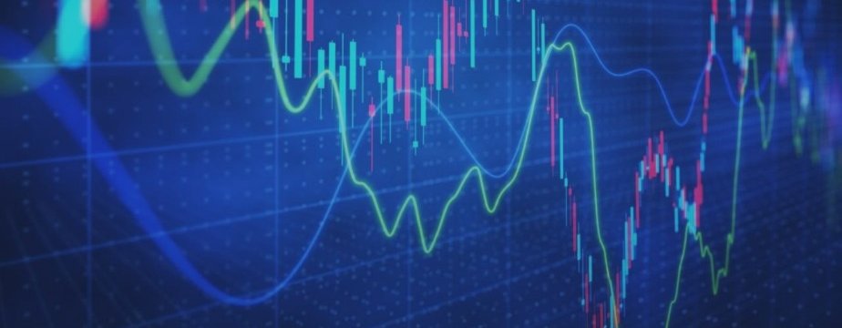 Technical Analysis: January 24, 2025