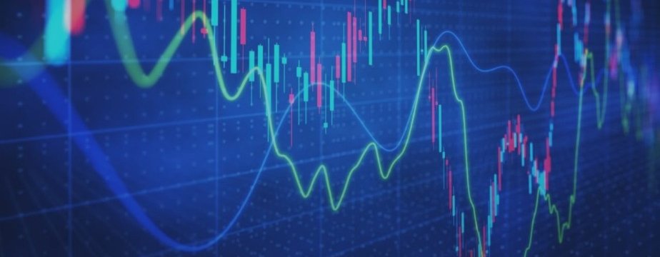 Technical Analysis - January 28, 2025