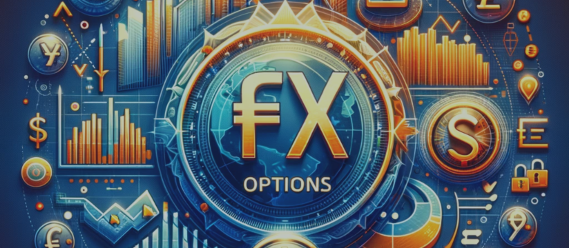 Technical Analysis – January 29, 2025