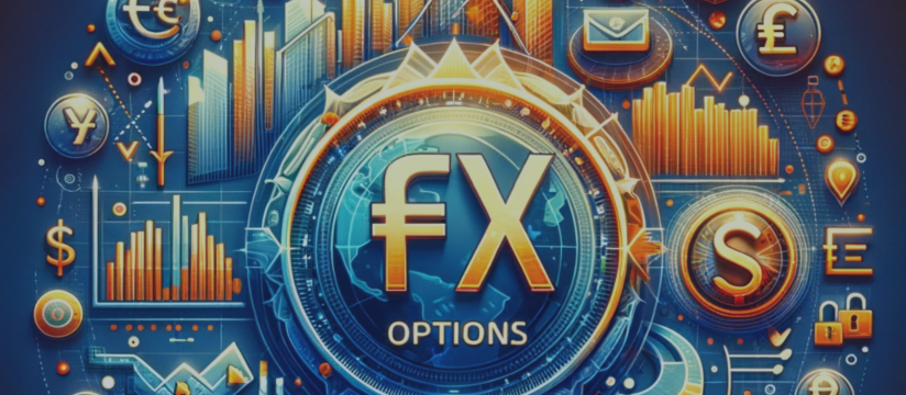 29th in January 2025,Today's Options Data