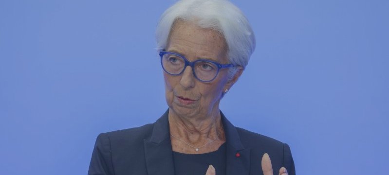 ECB Meeting & US GDP Report – A Pivotal Day for the Euro