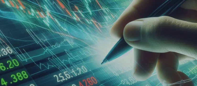 New buy entry for EUR/JPY at 160.58. USD/JPY long position stopped out at 153.99. New buy entry for EUR/JPY at 160.58. USD/JPY long position stopped out at 153.99.