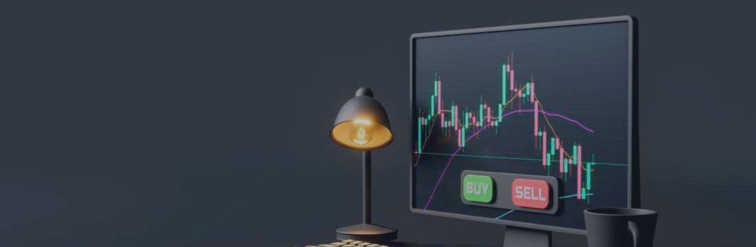 XAU/USD Technical Analysis – February 1, 2025