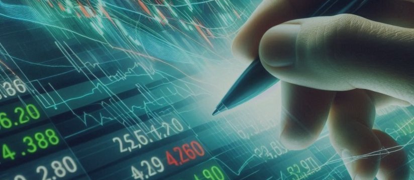 Technical Analysis – February 4, 2025