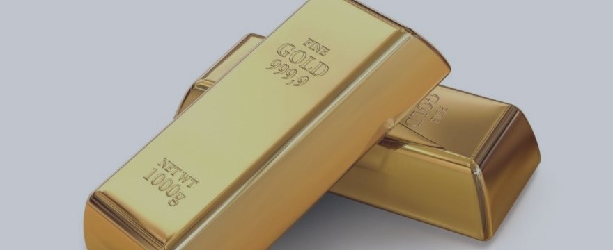 Short GOLD (XAU/USD) at 2837.46.(This is Only half of our entries and 5mins late) Short GOLD (XAU/USD) at 2837.46.(This is Only half of our entries and 5mins late)