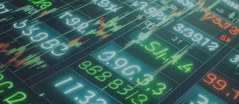 Technical Analysis – February 5, 2025