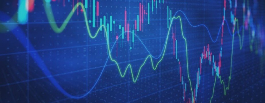 Technical Analysis – February 6, 2025