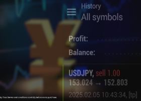 Gann Trading Strategy: Perfect Entry & Exit Setup with Profits 💰